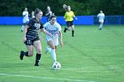 Women’s Soccer vs UMass Boston  Women’s Soccer vs UMass Boston. - Photo by Keith Nordstrom : Wheaton, Women’s Soccer